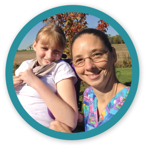 Home Health Care Services