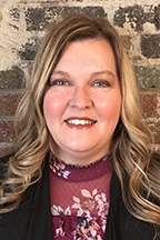Ashley Smith, RN
