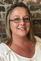 Pam Halsey