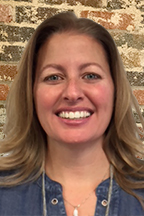 Carrie Salkie
