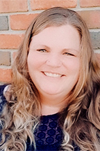 Karen Howe
