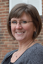 Lisa Glon