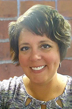 Nicci Hicks