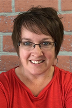 Susan Cannon