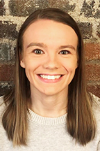 Briana Holland