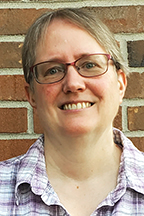 Cynthia Radican