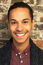 Derrick Echols