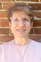 Barb Heimbach