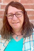Jill Usher