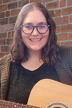 Brooke Lettau