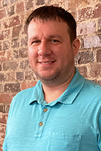 Matthew Oplinger