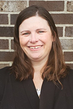 Megan Myers