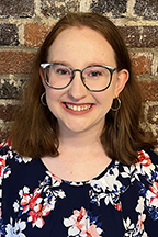 Abigail King