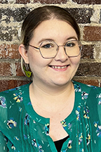 Brittany Giesen