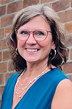 Lisa Glon