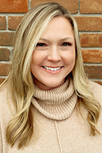 Heather Collins