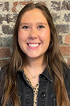 Addison Shireman