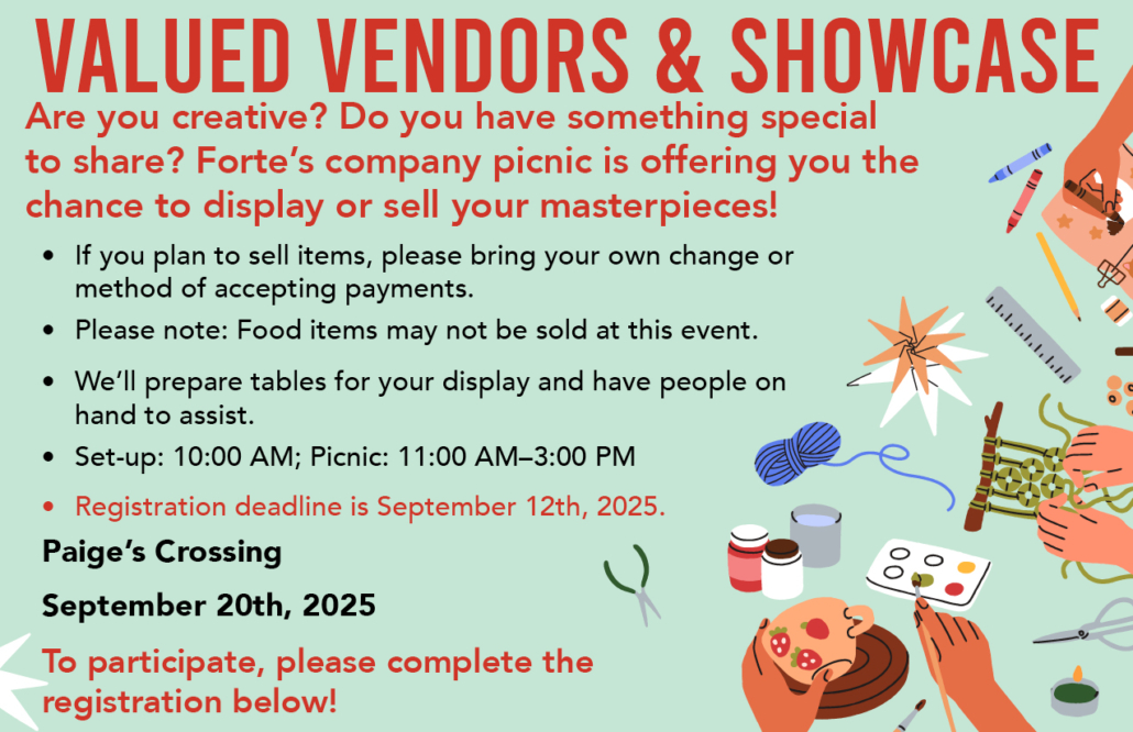 2025 picnic invite3