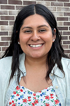 Libni Garcia
