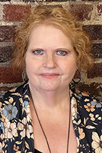 Tonya Coldren