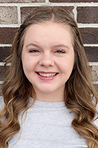 Brooke Bolinger