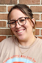 Jade Brom