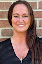 Jennifer Sink