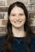 Lilee Caudill