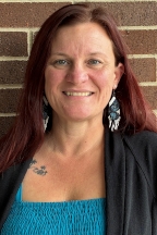 Stacy Weller