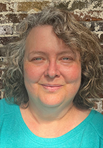 Staci Goble