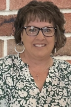 Susan Cannon