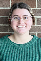 Tara Wagoner