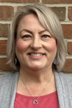 Tricia Turnock
