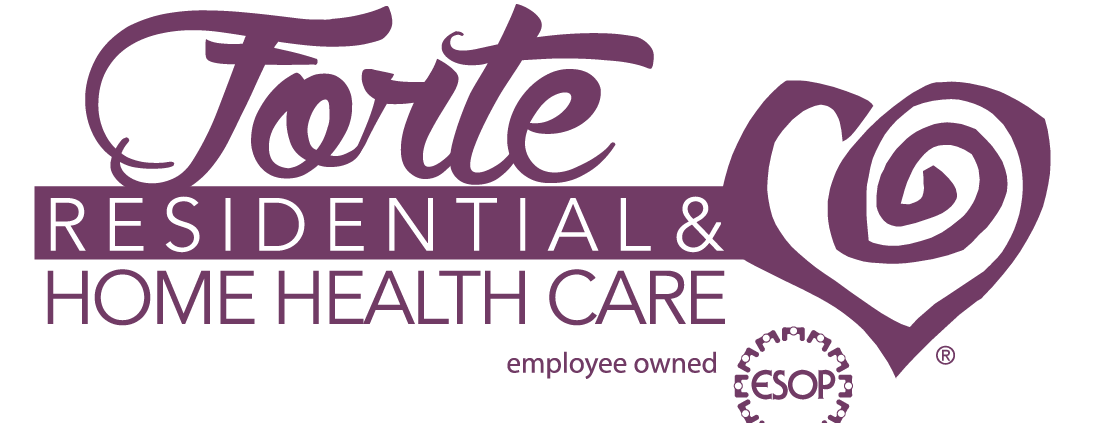 _ logo clipped paths-04