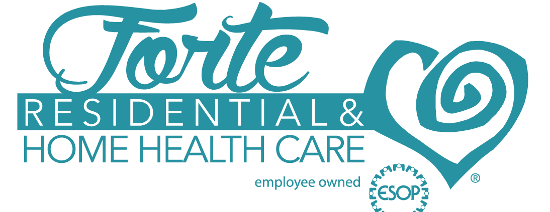 _ logo clipped paths-05